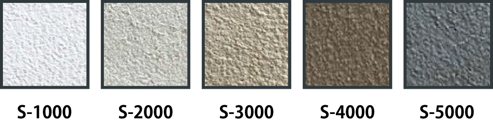 e-wall